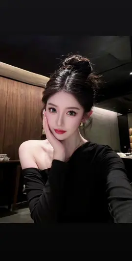 日子长长 总会如愿以偿