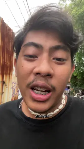 tim cod kita mah #sad #fyp #xyzbca #sadvibes🥀 #fypシ゚ 