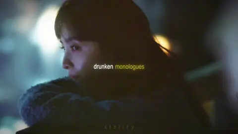 been foreva since i edited them.. also new kinda editing😭 finished this during school btw #thefirstfrost #sangyan #wenyifan #cdrama #zhangruonan 