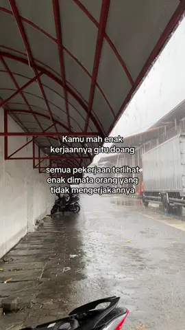 ncen penak yoan 