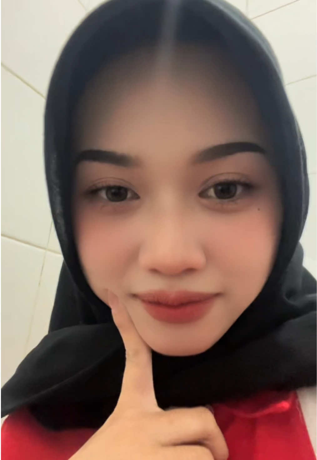 siapaa yg lg ngerasain sakit perut grgr diare ga sembuh2? ☝🏻 #pancaroba 