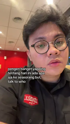 pengen aja gitu