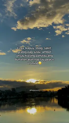 Hay😩😢 #fyp #foryou #bisaya 