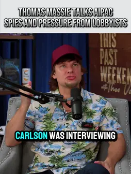 #podcast #podcastclips #foryoupage #fyp #TikTok #viral 