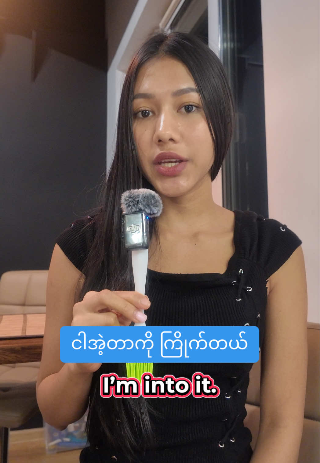 1 minute ထဲ English speaking ကိုလေ့လာကြမယ် 🇬🇧 #may #english #onlineclass #burmese #foryou 