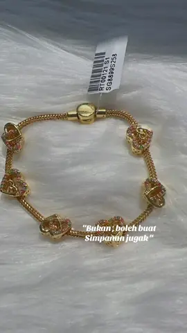 Cantikkan design baru , Jum masuk dalam live#beademas916#trustedseller#fyppppppppppppppppppppppp#masukberanda 