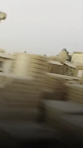 #جابتني خفگ دنياي طگة من بعدطگة#💔😔🥀 