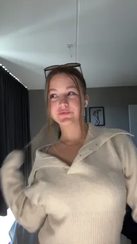 I like your styleeee✌🏼 #style #viral #outfit #music #fy 