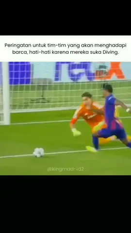 di era sekarang blutooth masih digunakan varca #realmadridfc #viscabarca🔴🔵 #fyp 