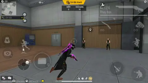 Share DPI 600k Nextor iOS ( Home & Gạch ) and App Config HaiDangRealLife ( ADR ) Show Full Bill, Liệu Có Thực Sự Ngon Như Lời Đồn Hay Không⁉️ #dizedisme#freefire#fyp#viral#xuhuong