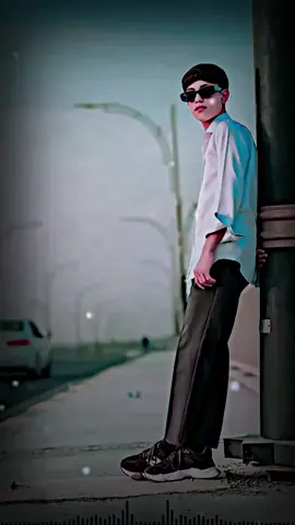 رخيص😆💔#لايك #تعليق #ترند #اكسبلوررر؟؟؟؟🤍🤍 #طششونيي🔫🥺😹💞   هوبـي😀♥ .  .  .  .  .  .  .  .  .  .  .  .  .  .  .  .  .  .  .  .  .  .  .  .  .  .  .  .  .  .  .  .  .  .  .  . 