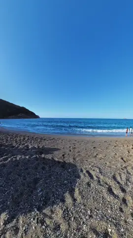 Old school songs #oldschool #oldsong #sea #calm #foryoupage 