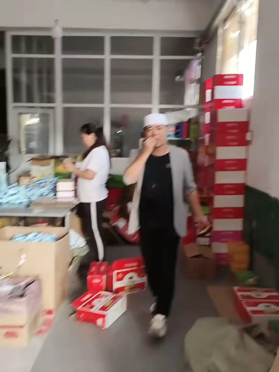 Xào đều – Không khét – Năng suất gấp 3 lần thủ công! Chảo xào nhân công nghiệp Machinex – thiết bị không thể thiếu trong mọi xưởng sản xuất thực phẩm #machinexvietnam #chaoxaonhan #xaonhantudong