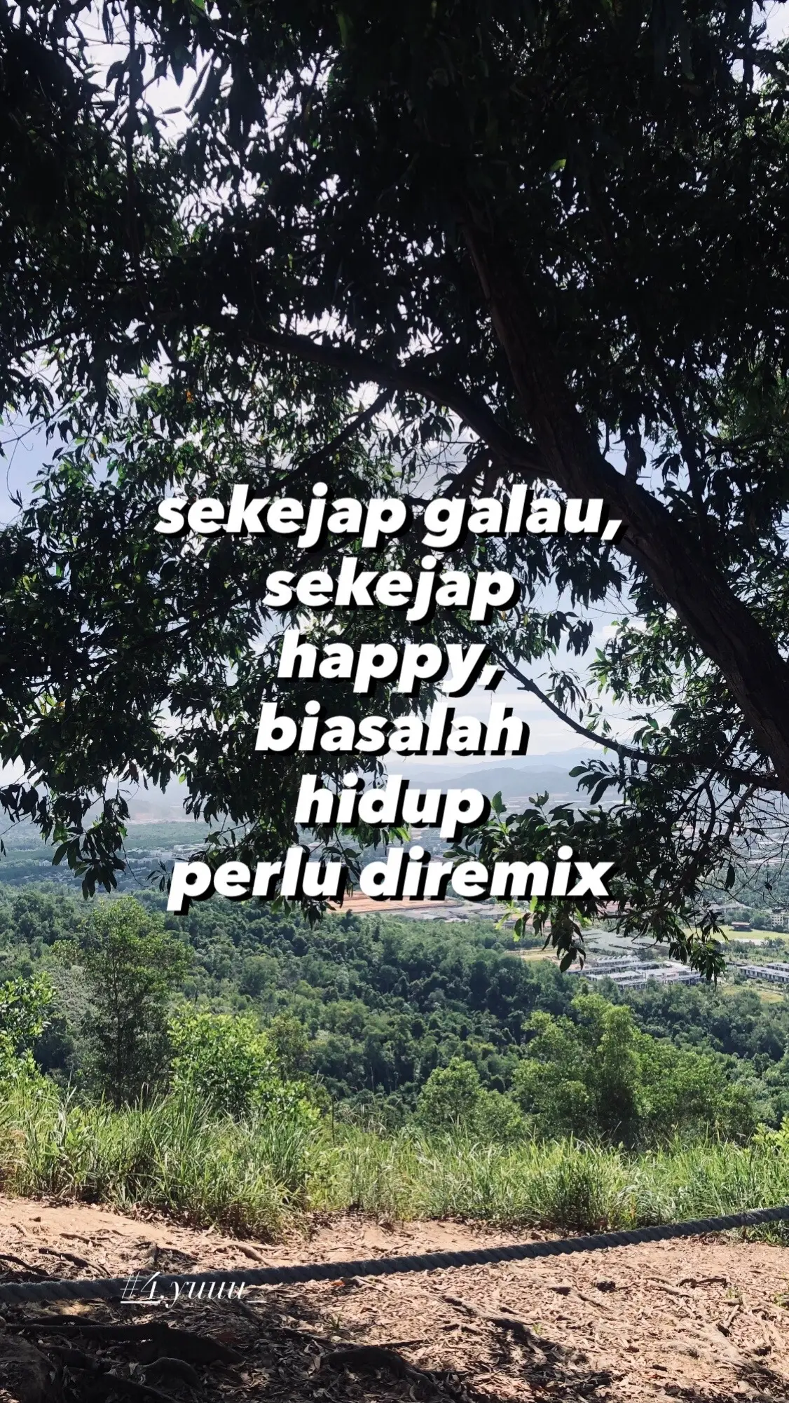 #fyp #viral #fypage #galau #happy 