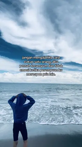 #foryoupage #foryou #fyp 