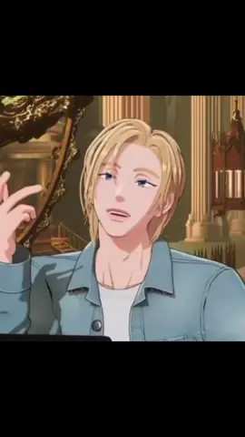 gemes banget🤏😭 #noahplave #plave_official #weverselive 