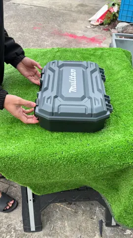 Máy siết bulong mulitan giá thành rẻ