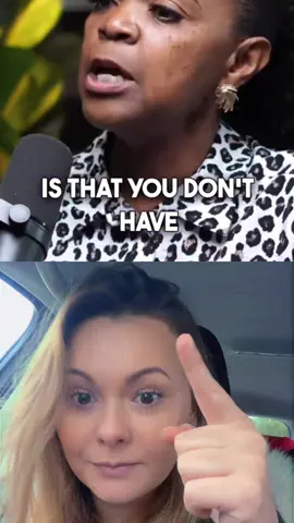 #duet cu @Mogul Lebo #mompreneur 