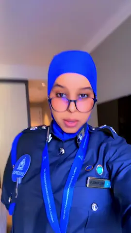 💙🇸🇴👮#CapCut #interpolsomali🇸🇴 #bostwanatiktok🇧🇼 #fouryoupage #southafricatiktok🇿🇦 