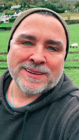 If you get there before I do, don’t give up with me I’ll meet you in my chores are through 