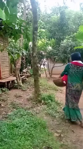 #asalamualaikum #fpy 