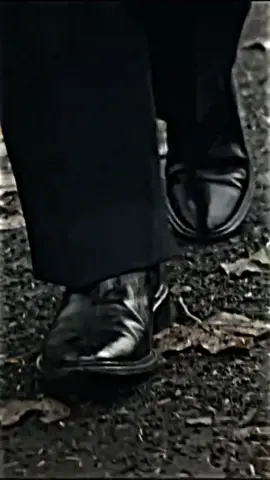 #indila #indilalovestory #indila_officiel #indiladernièredanse 