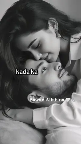 #Mrsa💍🕊️❤️‍🔥🦋 #💗🥀🦋 #fyppppppppppppppppppppppp #kanuritiktok #fyp 