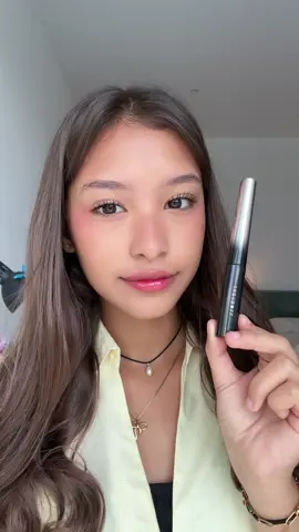 GRWM using Judydoll Fine Curling Maskara  #GRWM #foryoupage #indonesia #viral #fypage 