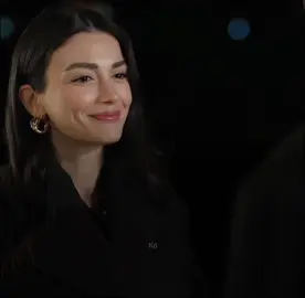 ج م ي ل هه🫦.                                            #özgeyağız #gözlerikaradeniz #عيناها_كالبحر_الأسود #ozgeyagizz #حركة_إكسبلور 