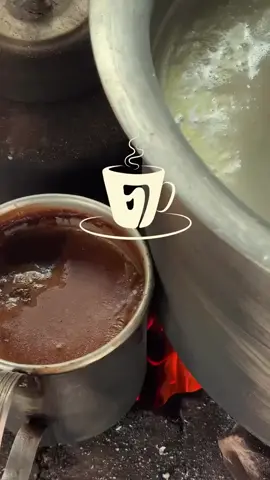 #foryou #tiktok #viral #nature #foryoupage 