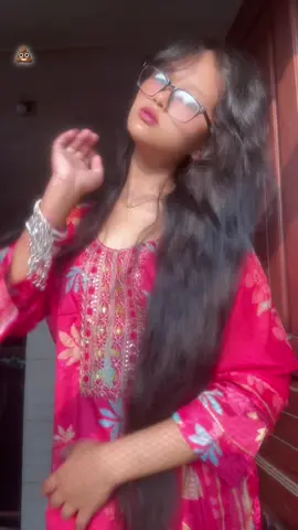 Looks so different 😭 @A♾️ 