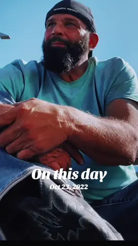 #onthisday #LIVEIncentiveProgram #MakefriendsLIVE #PaidPartnership 