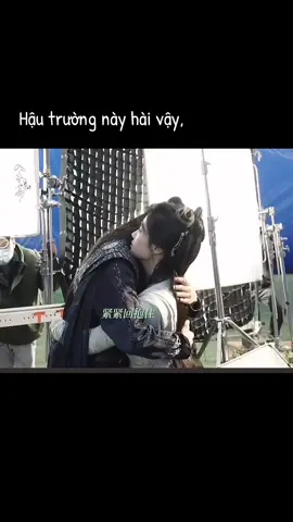 #nhapthanhvan #hauminhhao #luduchieu #kybate_minhy #haohanductru 