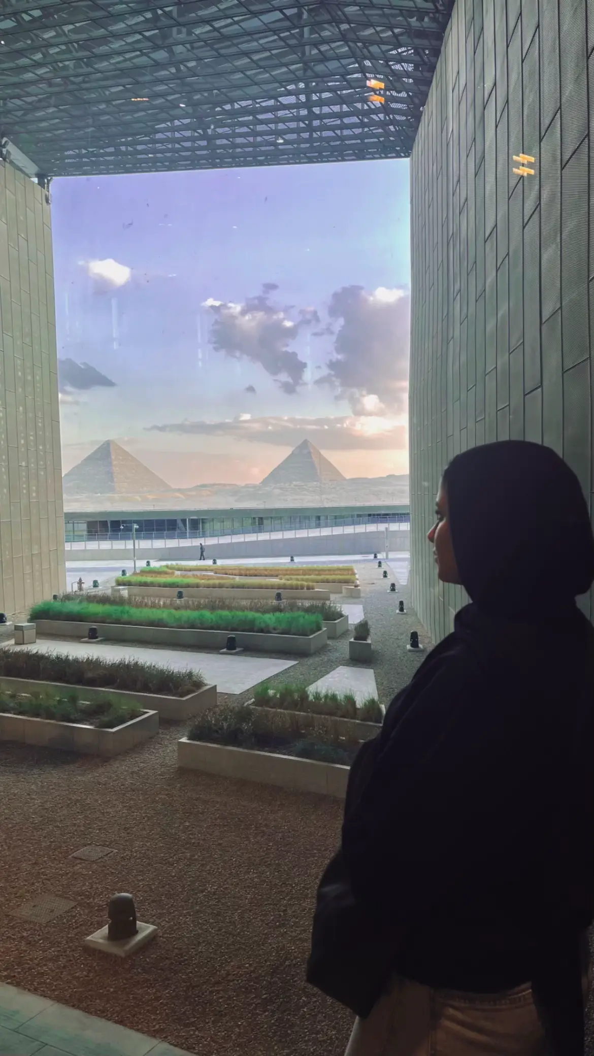 #egypt🇪🇬 #pyyyyyyyyyyyyyyyyyyyyyyyyyyyyy #viraltiktok 