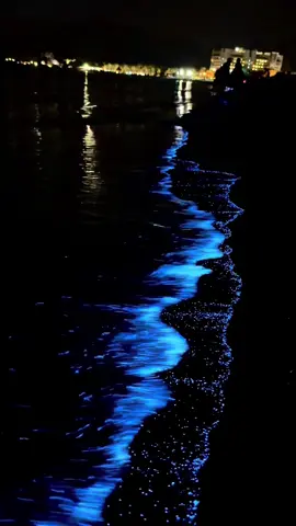 🌌💙💙💙. . #fyp 