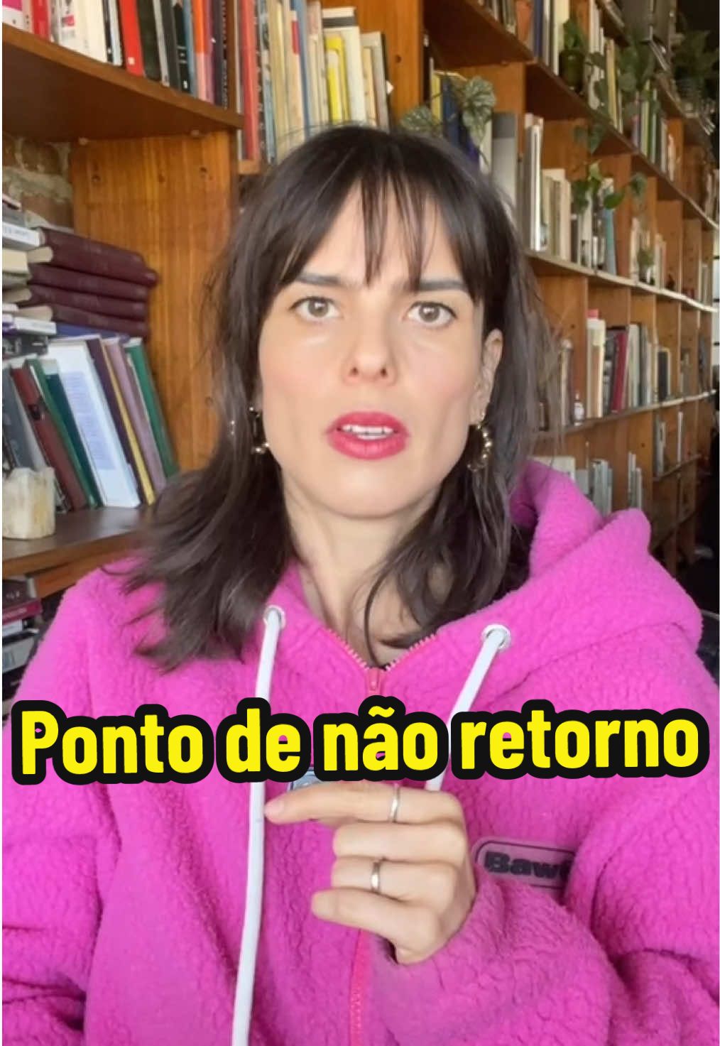 O aquecimento global está causando o colapso dos recifes de coral no mundo todo. #recifedecoral #mudançasclimaticas #porummundomelhor #aprendanotiktok 