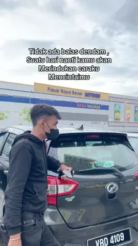 temui aku di rasa sesalmu .