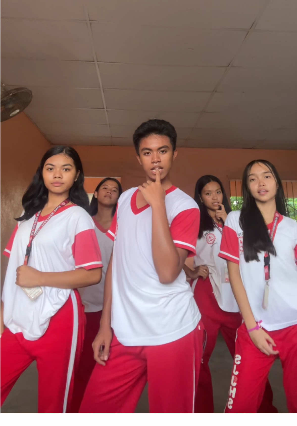 Gauban ag mga sabaan HAHA @️Channnn @shanggg @Amor👻 @fret 