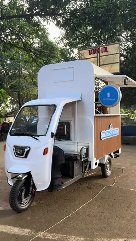 Thank you Ma'am Lan of Apalit, Pampanga. Thank you so much for trusting J&J Metal Works! 🥰