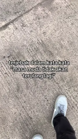 😇😇#fyp #cbindonesia #touringcb 