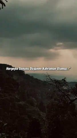 Racon Sözleri YazıN 🦅 #keşfet #storylikvideolar #raconstory #raconsözleri #raconsözler 