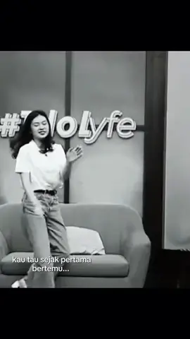 tatapannya itu Lo chee🫰😭@PICHE @VANESSA ZEE #nttpride🏝🔥 #fypシ゚viral🖤tiktok #foryoupage ##foryoupageofficiall 