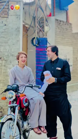 #fypシ゚viral🖤tiktok☆♡🦋myvideo #poho #yE #HAGA #KHOOG JANAN🤭😛🫀🙈