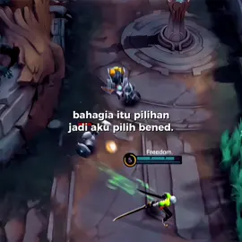 #mlbb #montage #benedetta 