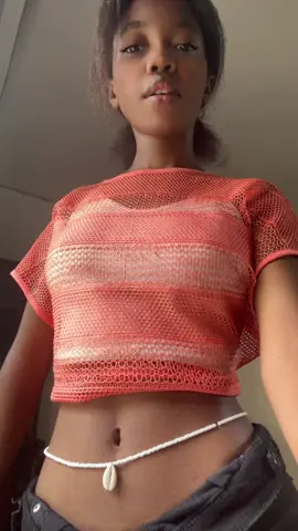 Relancez la trend svp 😭😭😭🫦