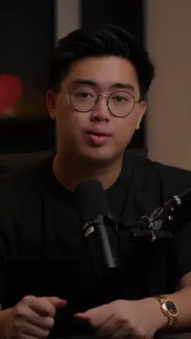 Jangan sia sia kan waktu kalian. #timothyronald #kalimasada #akademicrypto 