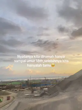 Tamunya setahun sekali baru pulkam🫂#anakrantau #fyppppppppppppppppppppppp 