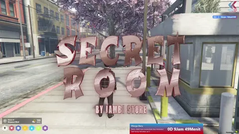 OHHH HELL NAHHHH #fivem #gta5roleplay #imeroleplay #hopefullyroleplay 