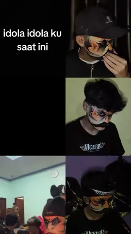 ijin post @arjunadi31 @panggilsajanggomen @isannnylf_ @andraaasaputraalagii @alfianaqna #fypシ゚ 