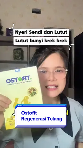 Ostofit susu nyeri sendi  Susu Ostofit menjaga kesehatan jantung Pegal linu #ostofit #ostofitofficial #nyerisendi #ostofitoriginal #pengapuran  
